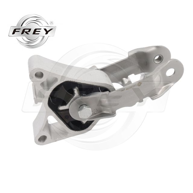FREY Mercedes Benz 2462401709 Chassis Parts Engine Mount