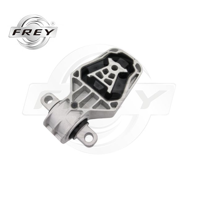 FREY Mercedes Benz 2462401209 Chassis Parts Engine Mount