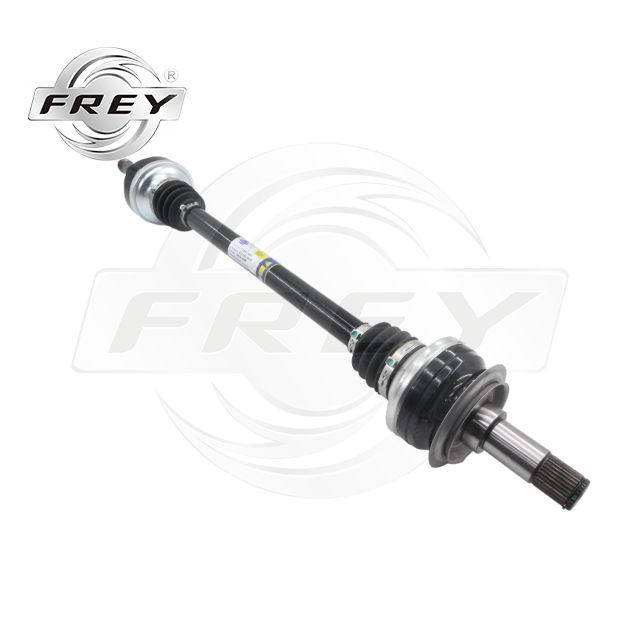 FREY Mercedes Benz 2223501405 Chassis Parts Drive Shaft