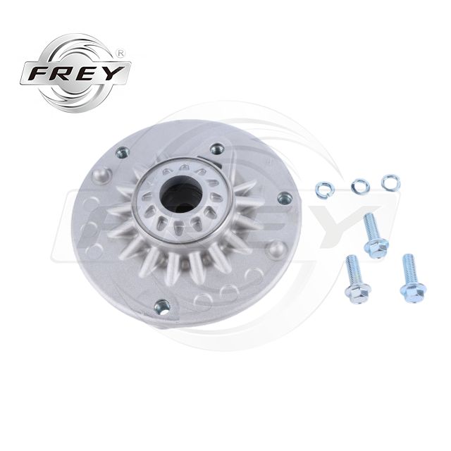 FREY BMW 31306863135 Chassis Parts Strut Mount