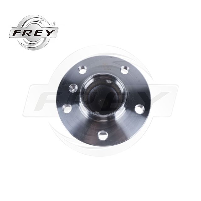 FREY BMW 33416859547 Chassis Parts Wheel Hub Bearing