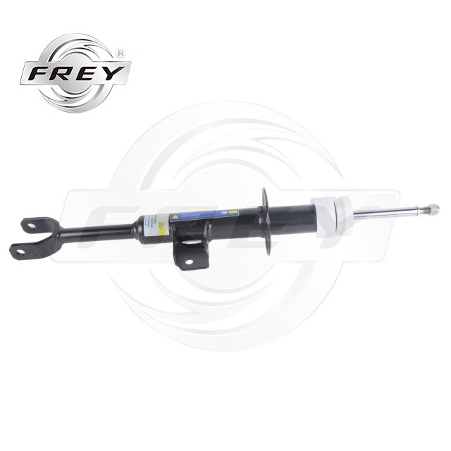 FREY BMW 31316866646 Chassis Parts Shock Absorber
