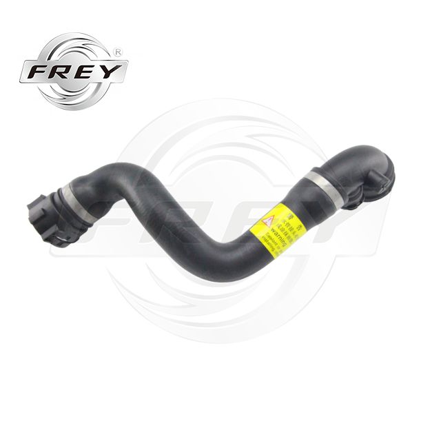 FREY BMW 11537500733 Engine Parts Coolant Hose