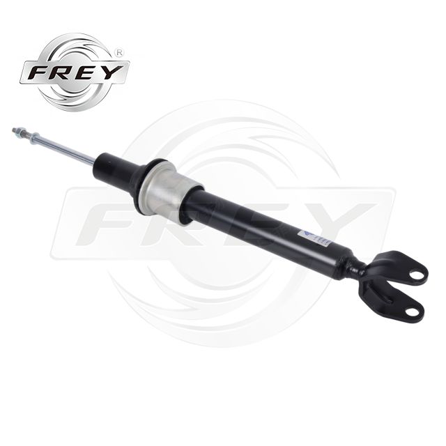 FREY Mercedes Benz 2193230400 Chassis Parts Shock Absorber