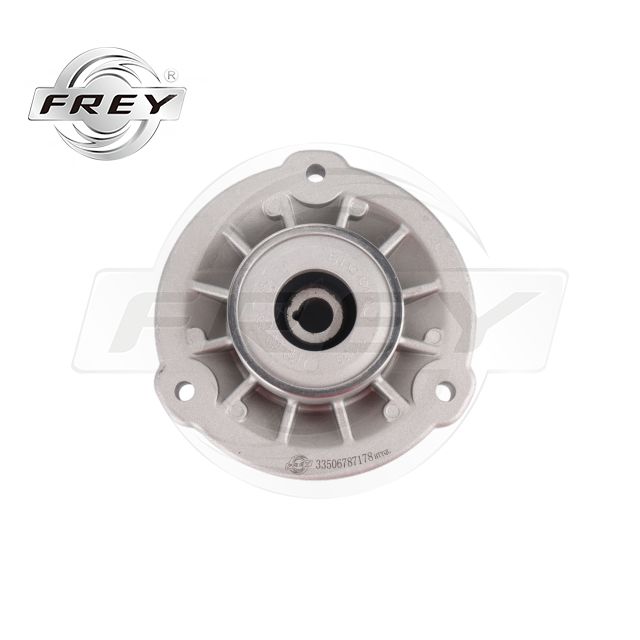 FREY BMW 33506787178 Chassis Parts Strut Mount
