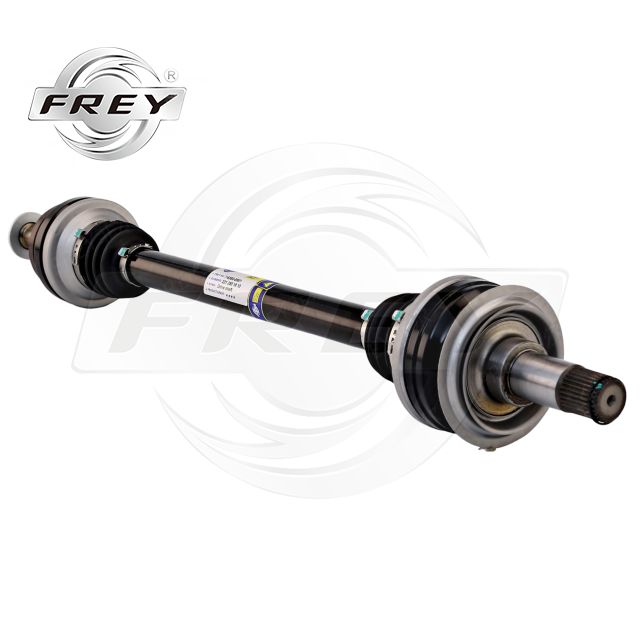 FREY Mercedes Benz 2213501810 Chassis Parts Drive Shaft