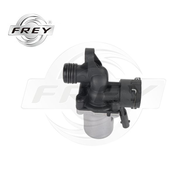 FREY Mercedes Benz 2722000031 Auto AC and Electricity Parts Heater Control Valve