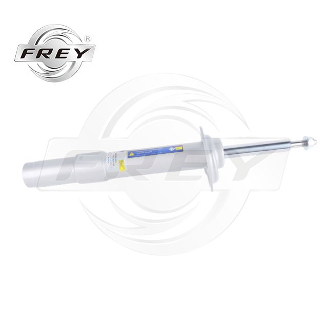 FREY BMW 31326764458 Chassis Parts Shock Absorber