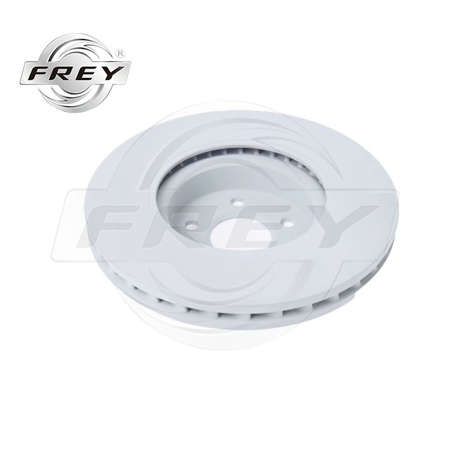 FREY Mercedes Benz 0004211212 Chassis Parts Brake Disc