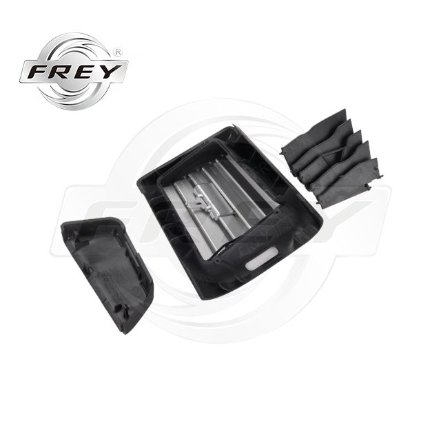 FREY Mercedes Benz 2518302554 9116 Auto AC and Electricity Parts Air Outlet Vent Grille