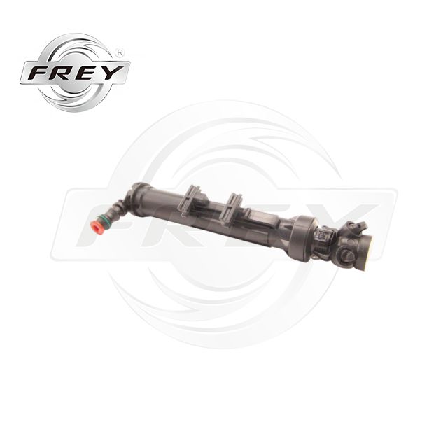 FREY Mercedes Benz 1668601147 Auto AC and Electricity Parts Headlight Washer Nozzle