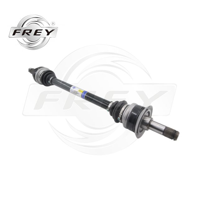 FREY BMW 33207599253 Chassis Parts Drive Shaft