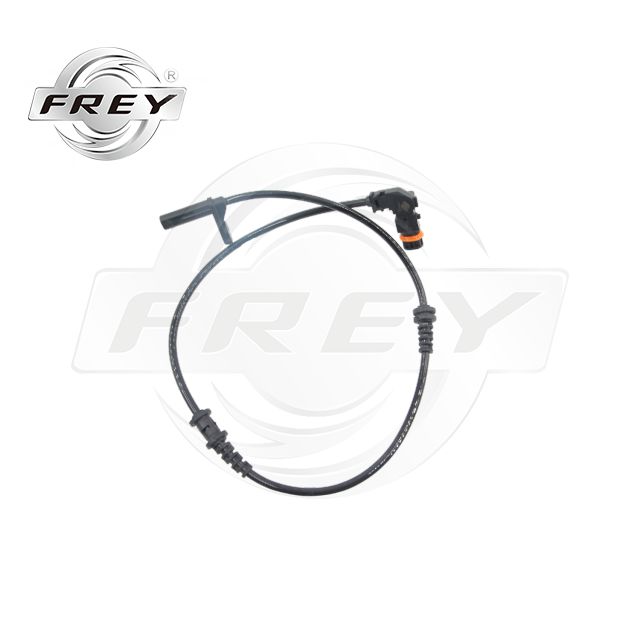 FREY Mercedes Benz 1729056101 Chassis Parts ABS Wheel Speed Sensor