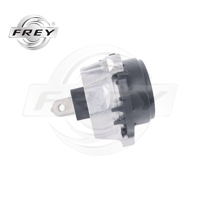 FREY BMW 22116860453 Chassis Parts Engine Mount