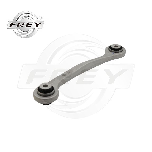 FREY Mercedes Benz 2213501253 Chassis Parts Control Arm