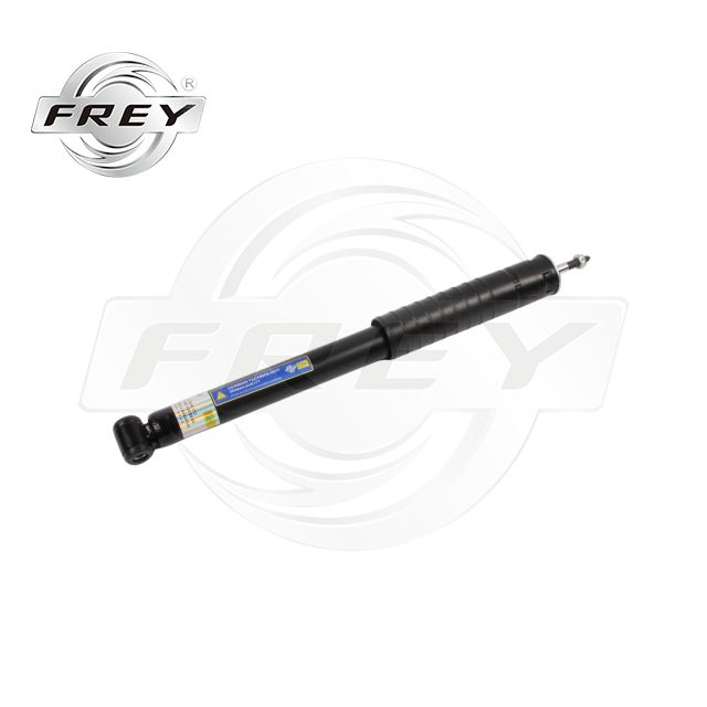 FREY Mercedes Benz 1693260000 Chassis Parts Shock Absorber