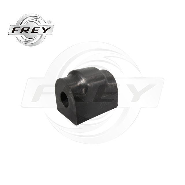 FREY BMW 33356792196 Chassis Parts Stabilizer Bushing