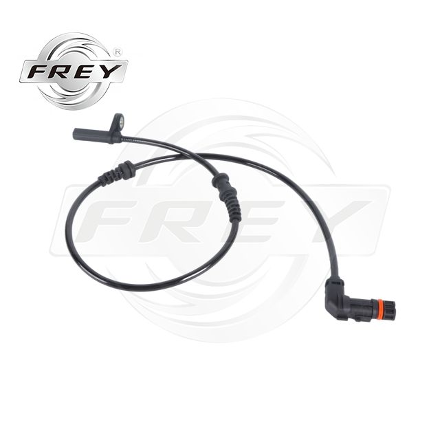FREY Mercedes Benz 2049052905 Chassis Parts ABS Wheel Speed Sensor