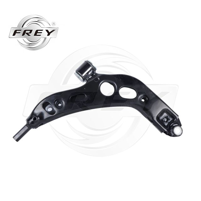 FREY BMW 31126879843 Chassis Parts Control Arm