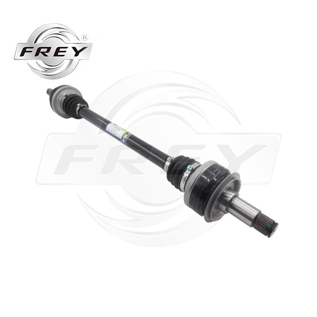 FREY Mercedes Benz 2223501505 Chassis Parts Drive Shaft