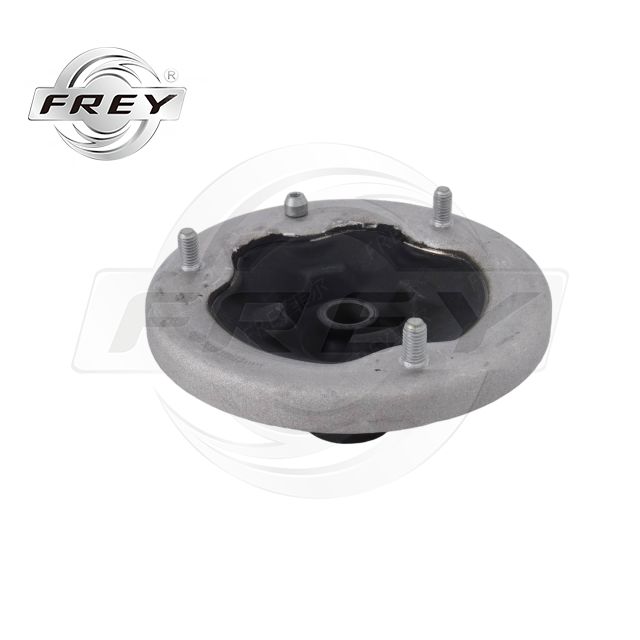 FREY BMW 31336779612 Chassis Parts Strut Mount