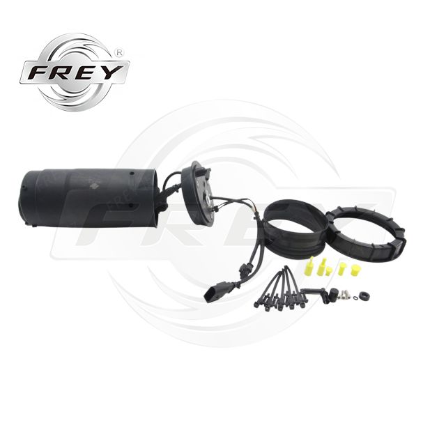 FREY Mercedes Benz 1644711275 Auto AC and Electricity Parts Diesel Emissions Fluid Heater