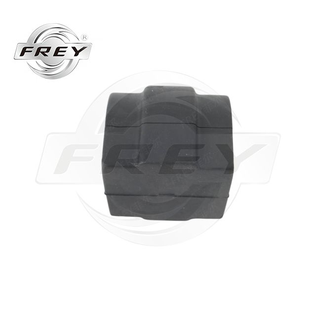 FREY BMW 33556761001 Chassis Parts Stabilizer Bushing
