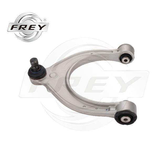 FREY BMW 31106861185 Chassis Parts Control Arm
