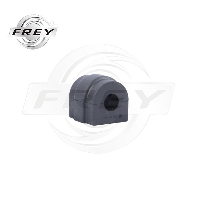 FREY BMW 33503404616 Chassis Parts Stabilizer Bushing