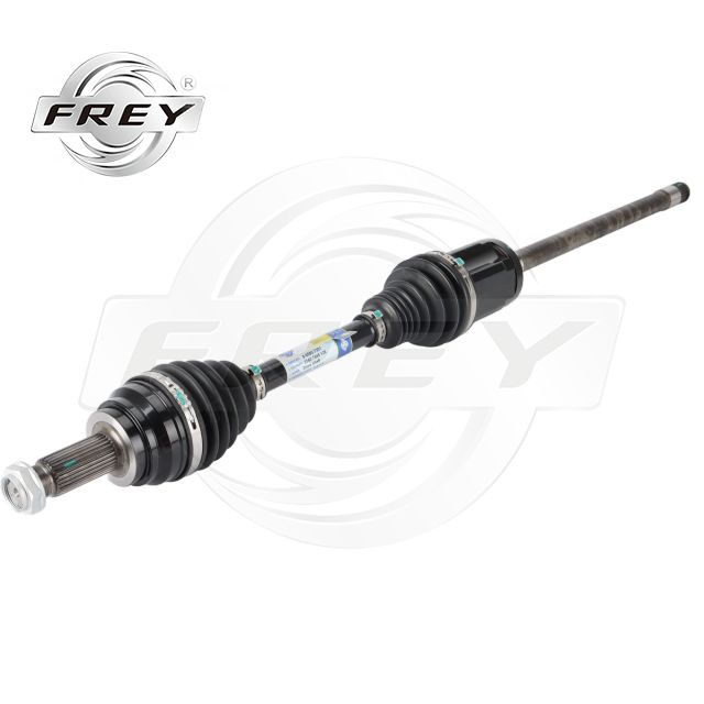 FREY BMW 31607545126 Chassis Parts Drive Shaft