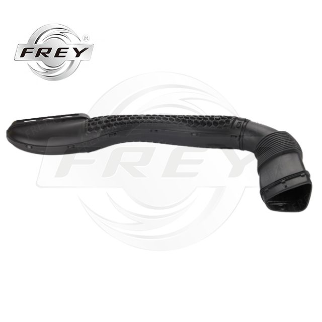 FREY Mercedes Benz 2740900900 Engine Parts Air Intake Duct