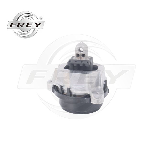 FREY BMW 22116860464 Chassis Parts Engine Mount