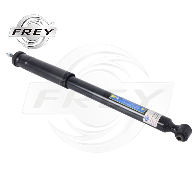 FREY Mercedes Benz 2113260900 Chassis Parts Shock Absorber