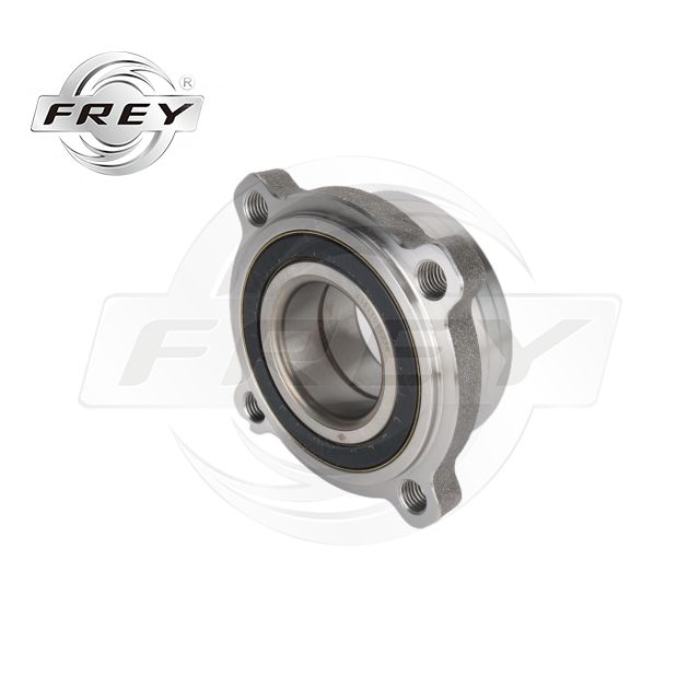 FREY BMW 33411095238 Chassis Parts Wheel Hub Bearing