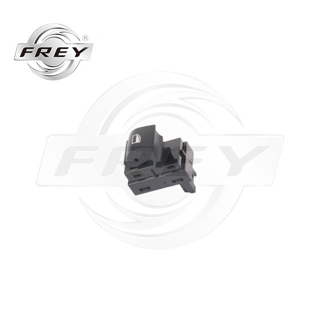 FREY BMW 61319241949 Auto AC and Electricity Parts Window Lifter Switch