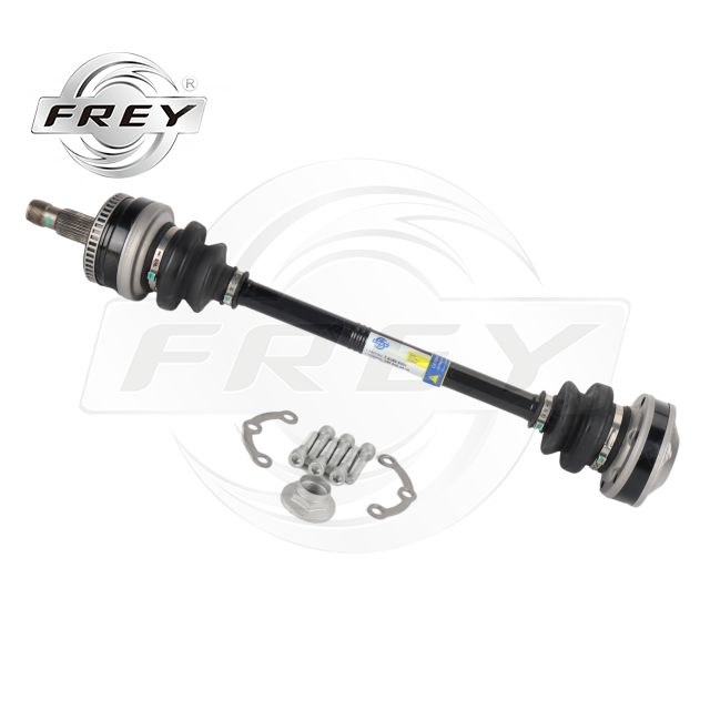 FREY Mercedes Benz 1403503410 Chassis Parts Drive Shaft