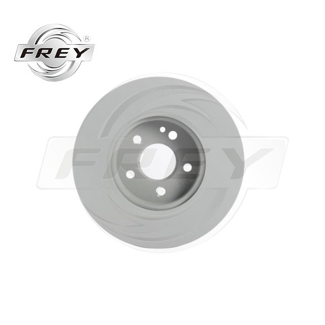 FREY Mercedes Benz 2464212812 Chassis Parts Brake Disc