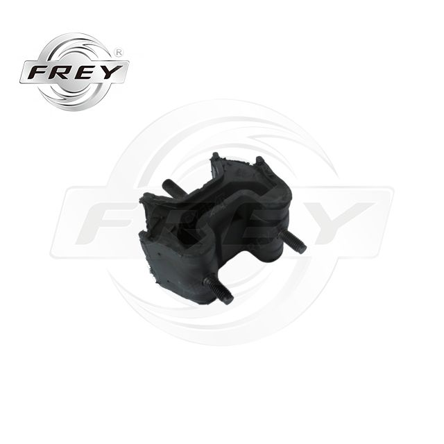FREY Mercedes Benz 1632400217 Chassis Parts Engine Mount