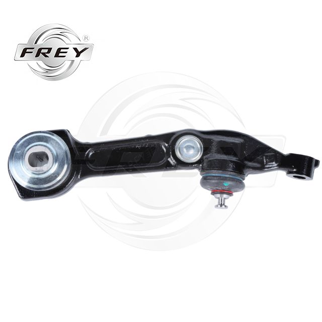 FREY Mercedes Benz 2203308907 Chassis Parts Control Arm