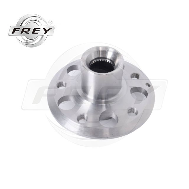 FREY Mercedes Benz 2213370245 Chassis Parts Wheel Hub Bearing