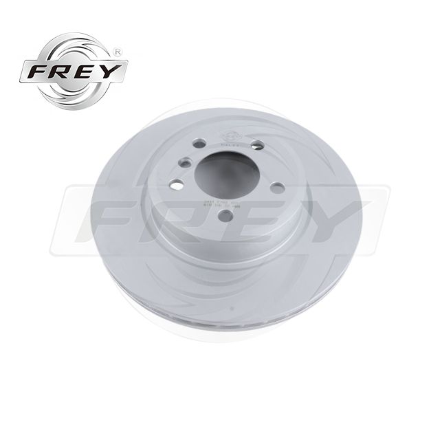 FREY BMW 34116793123 Chassis Parts Brake Disc