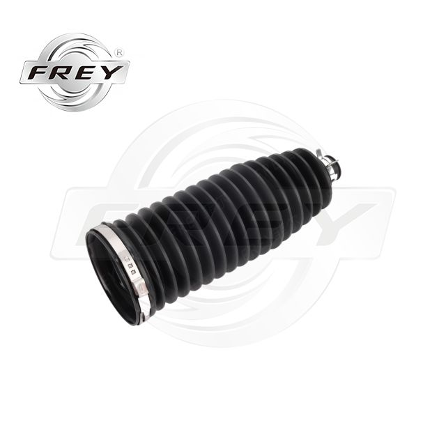 FREY BMW 32106865426 Chassis Parts Steering Rack Boot