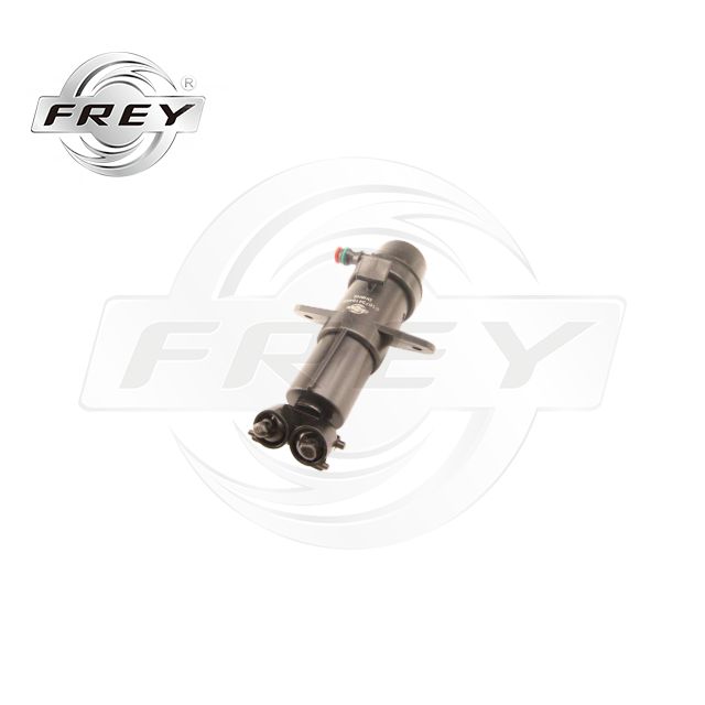 FREY BMW 61673416468 Auto AC and Electricity Parts Headlight Washer Nozzle