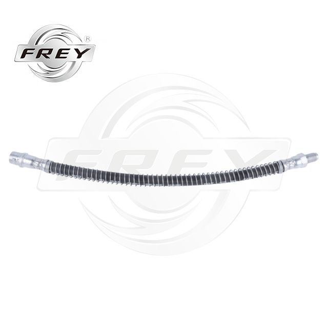 FREY Mercedes Benz 2304200148 Chassis Parts Brake Hose