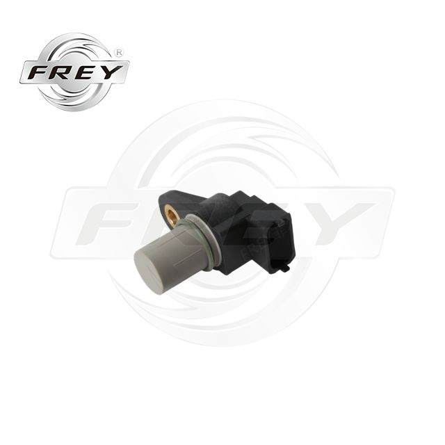 FREY Mercedes Benz 0041531328 Auto AC and Electricity Parts Camshaft Position Sensor