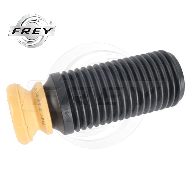 FREY BMW 33536851873 Chassis Parts Shock Absorber Dust Cover Kit