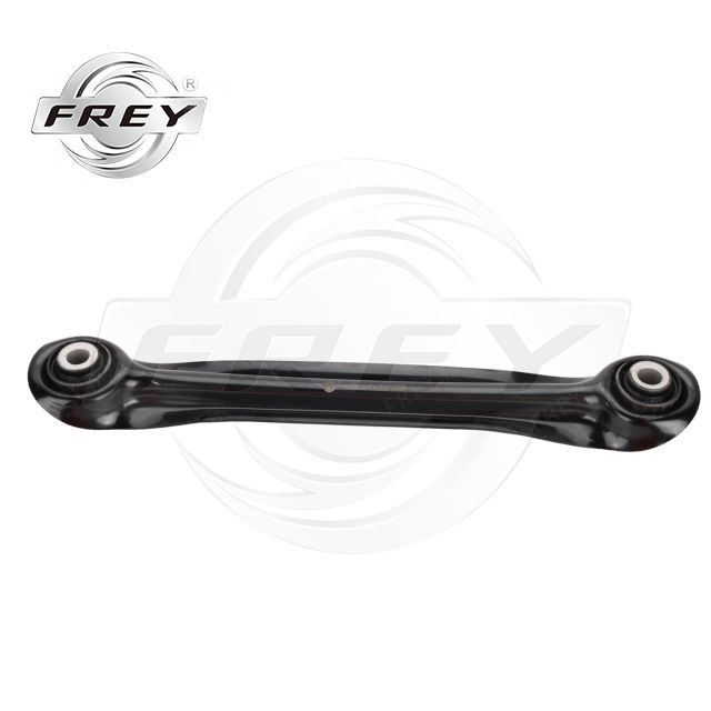FREY Mercedes Benz 2103503806 Chassis Parts Control Arm
