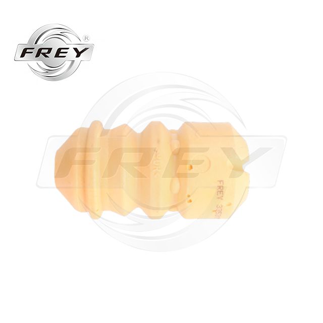 FREY BMW 33531136395 Chassis Parts Rubber Buffer