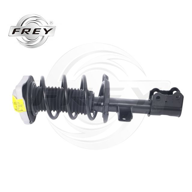 FREY Mercedes Benz 2463233300 Chassis Parts Shock Absorber Assembly