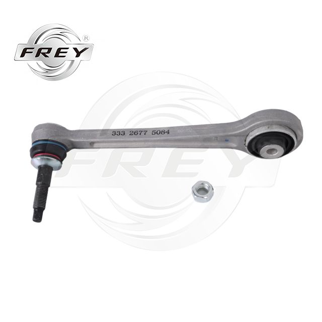 FREY BMW 33326775084 Chassis Parts Control Arm
